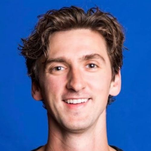 Dan Lerman.jpg